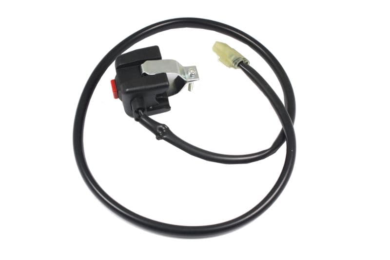 TMV Kill Button YZ450F 10-.. YZ250F 14-**