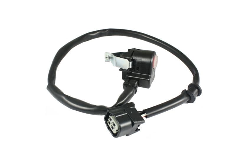 TMV Kill Button voor CRF250 14-17 / CRF450 13-16