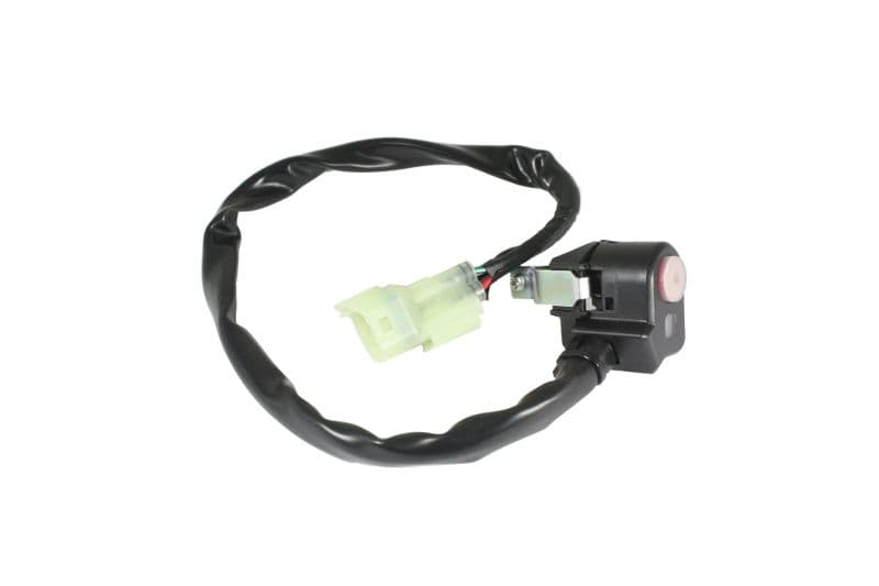 TMV Kill Button KX250F 13-.. KX450F 12-..