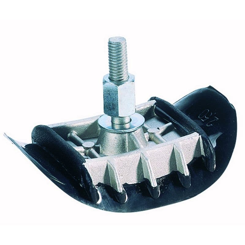 TMV Tire Rimlock 1.40 - 1.60