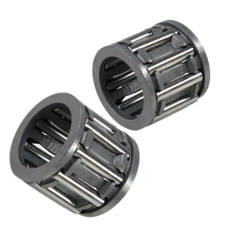 TMV Piston Pin Bearing CR/YZ/RM/SX85 14x18x15,8mm (5pcs)
