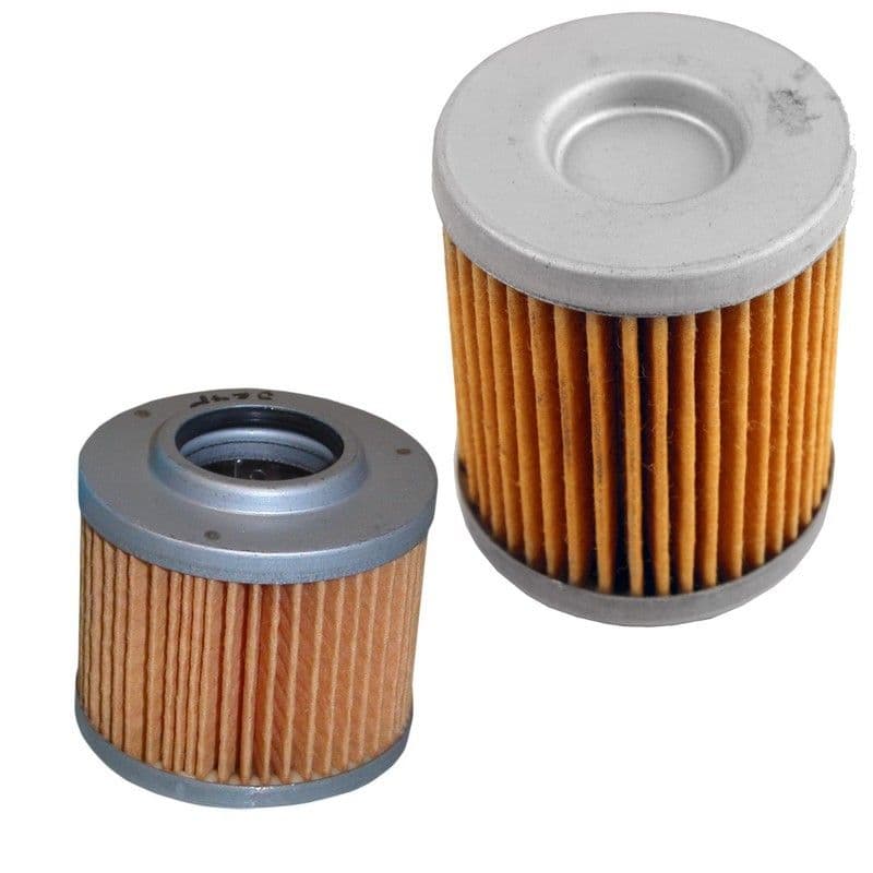 *TMV Oilfilter RMZ250/KX250F 04-.. RMZ450 05-../KX450F 16-..