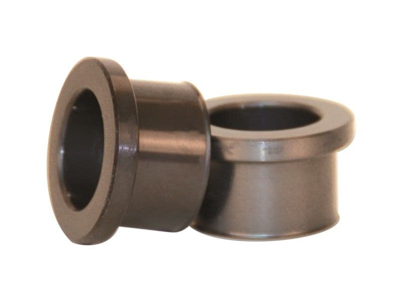 Rex Wheels Spacerkit - Voor CR/CRF
