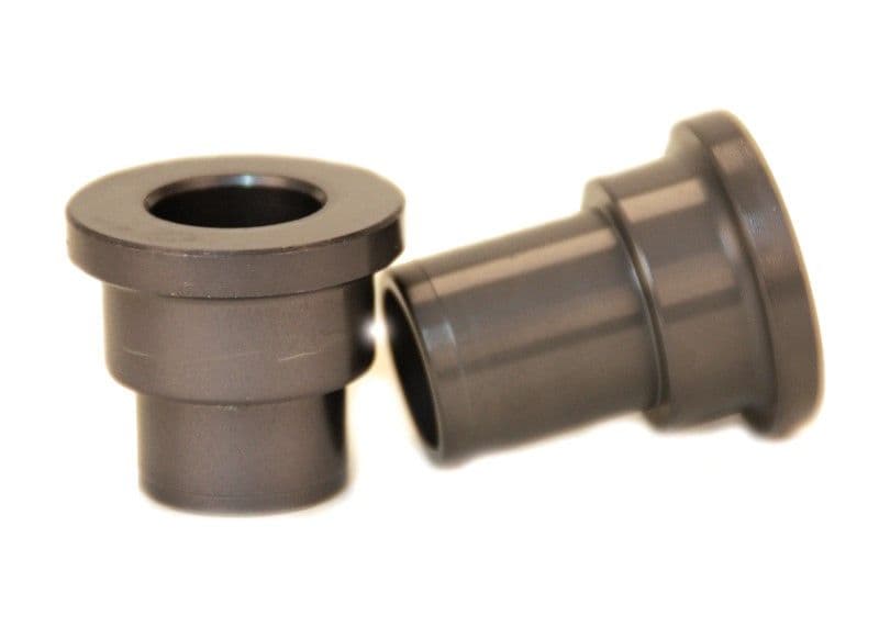 Rex Wh Spacerk - F. 26MM Past op SXF/EXC - TE/FE/TC/FC
