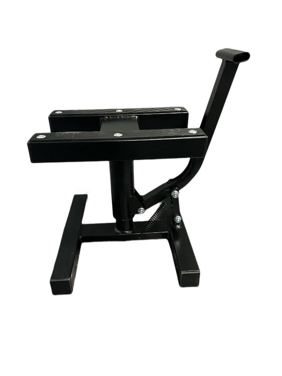 TMV MX Stand - Zwart