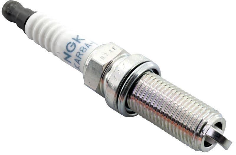 NGK Sparkplug LKAR8A-9