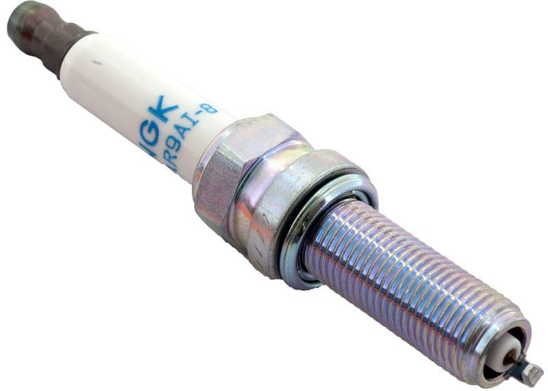 NGK Sparkplug LMAR9AI-8