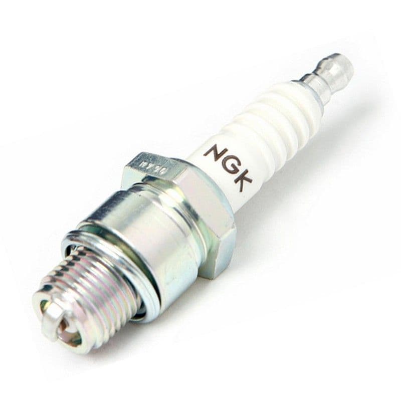 NGK Sparkplug BP6HS