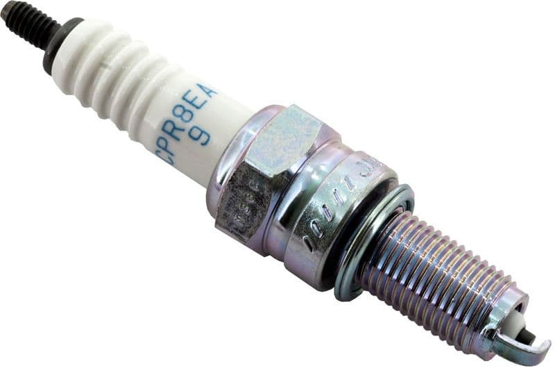 NGK Sparkplug CPR8EA-9