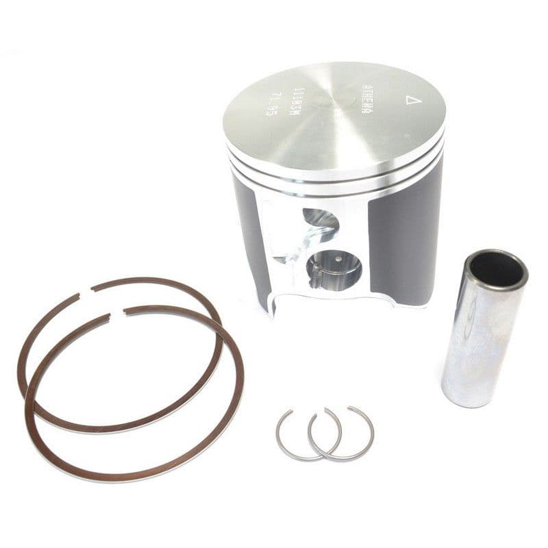 Athena Zuigerset YZ250 99-.. BigBore 71,95mm