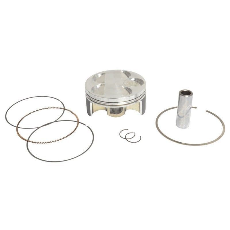 Athena Piston YZ250F 01-07 A 77mm