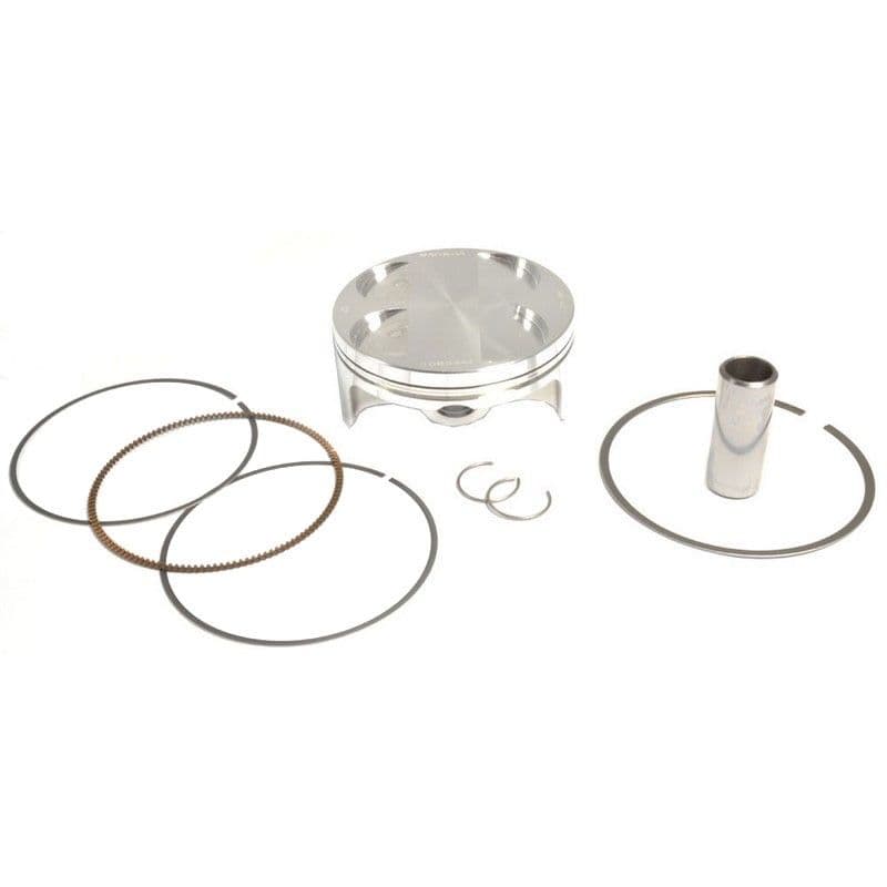 Athena Piston KX250F 07-10 13.5:1 A 76,96