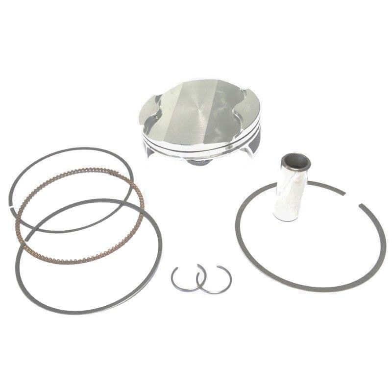 ATHENA Kolvsats Big Bore Kit Till 276cc (82mm) SX-F250 13-15