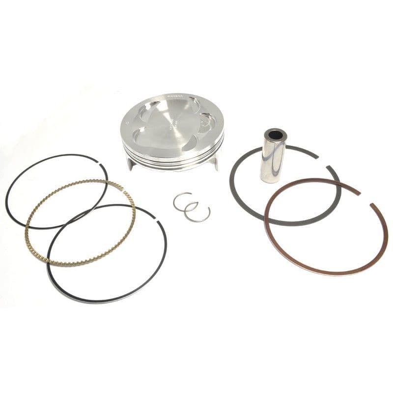Athena Zuiger Big Bore YFZ450 ATV 04-10 A 97,95 478cc