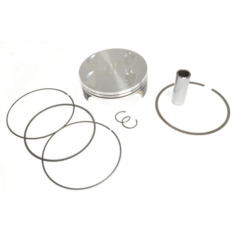 Athena Zuiger CR450F 02-08 CRF450X 05-14 A HC 100mm
