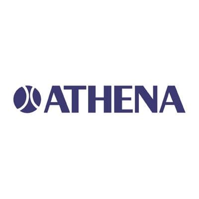 Athena Bigbore Top Gasketset CR450F 17-.. 98mm