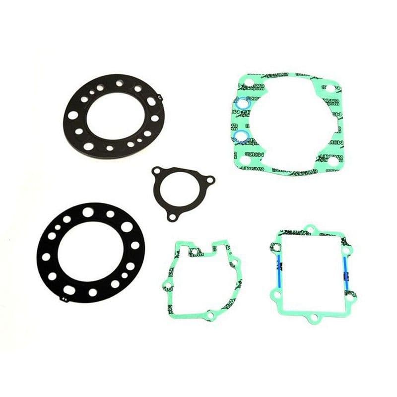Athena Top-pakking Honda CR 250 R 02-07