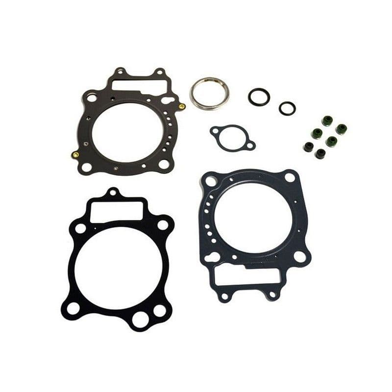 Athena Top-gasket Honda CRF 250 R 04-09 CRF 250 X 04-11