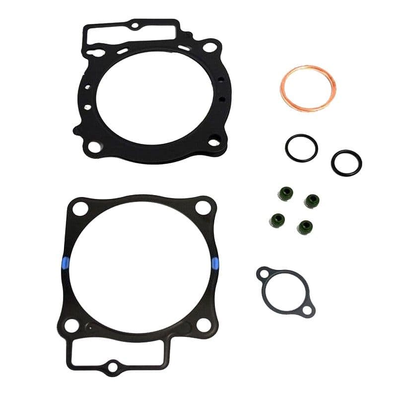 Athena Top-gasket Honda CRF 450 R 09-16