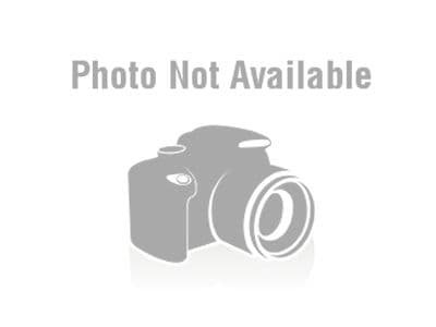 Productafbeelding