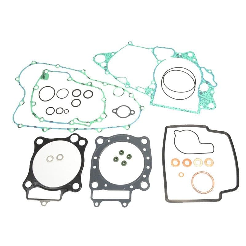 Athena Full-gasket Honda CRF 450 R 02-04