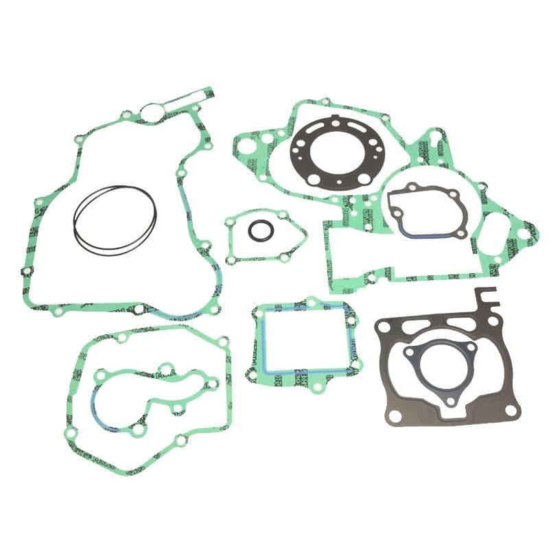 Athena Full-gasket Honda CR 125 05-07