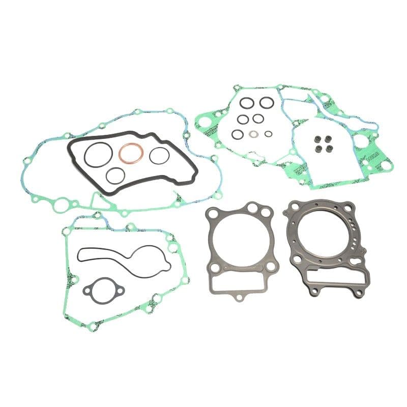 Athena Full-gasket Honda CRF 150 R 07-19