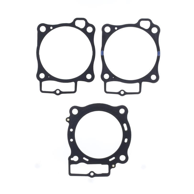 Athena Race Top Gasket Kit CRF450R/X 21-..