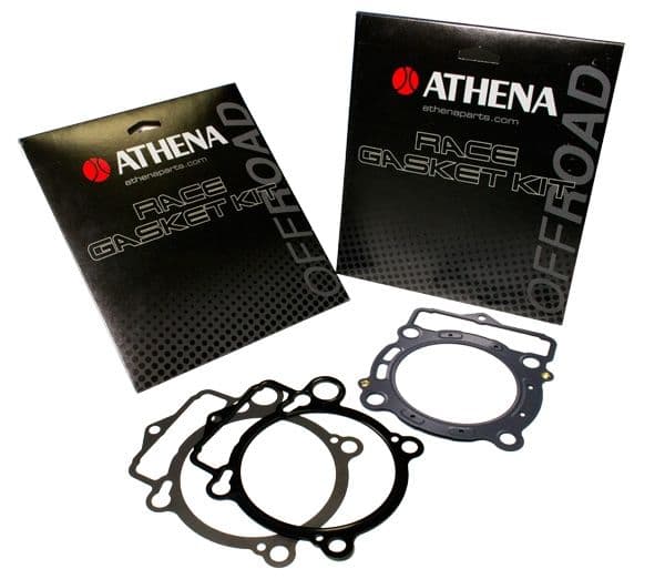 Athena Race Top Gasket Kit KX250F 2020