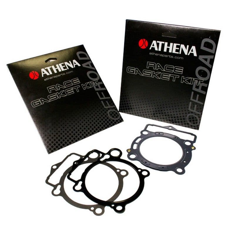 Athena Race Top Gask Kit Fits For SX250F/FC250 16-22