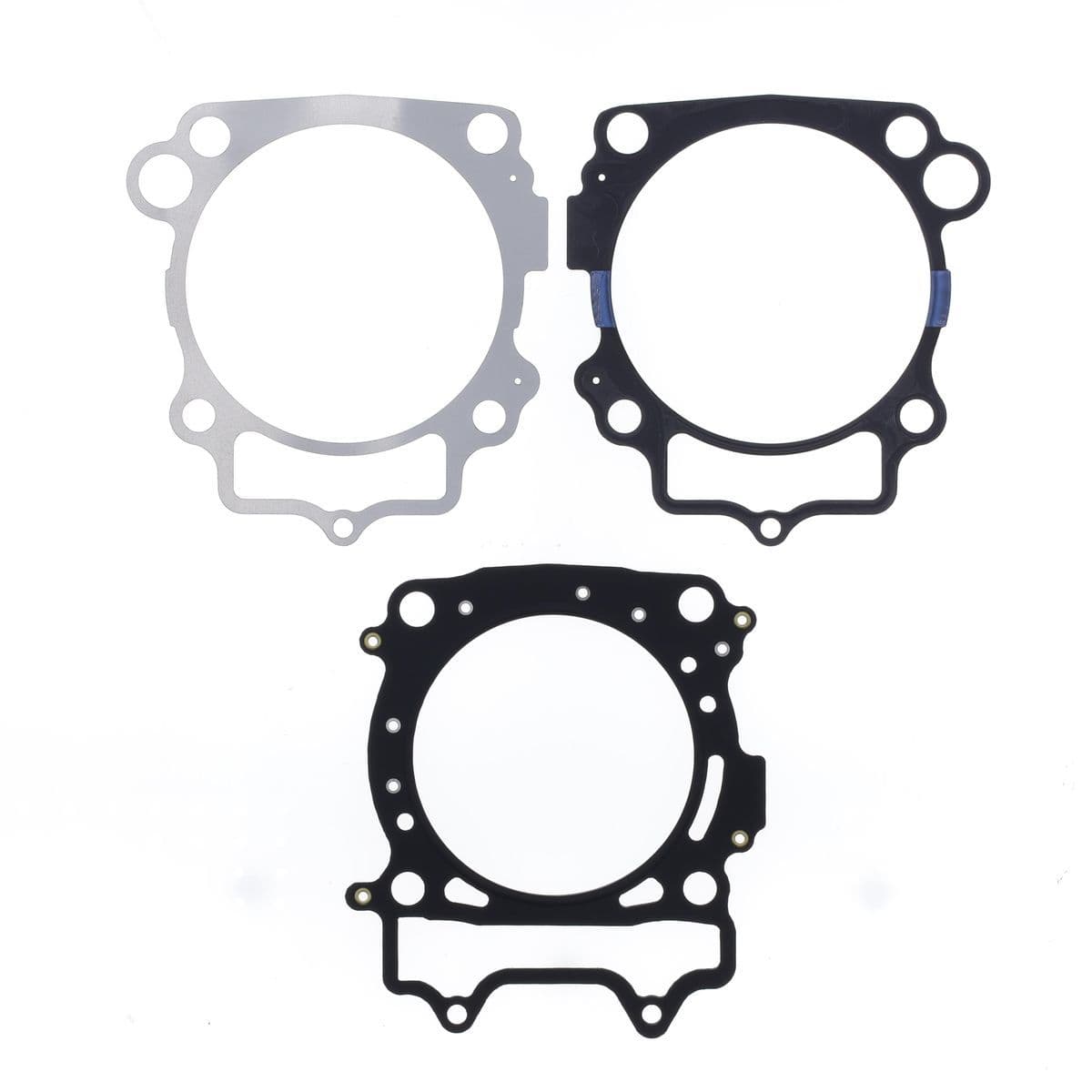 Athena Race Top Gasket Kit YZ450F 20-22 WR450F 21-23