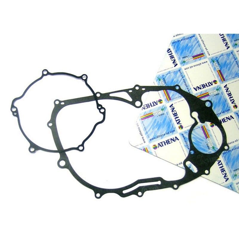 Athena Clutch Cover Gasket CR250F 10-17