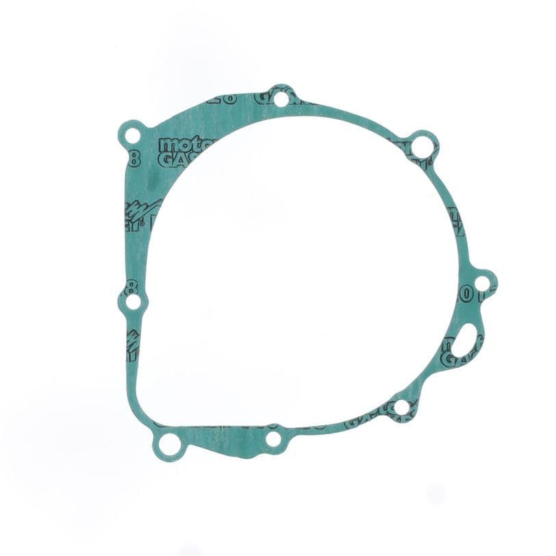 *Athena Generator Cover Gasket DRZ400 00-09