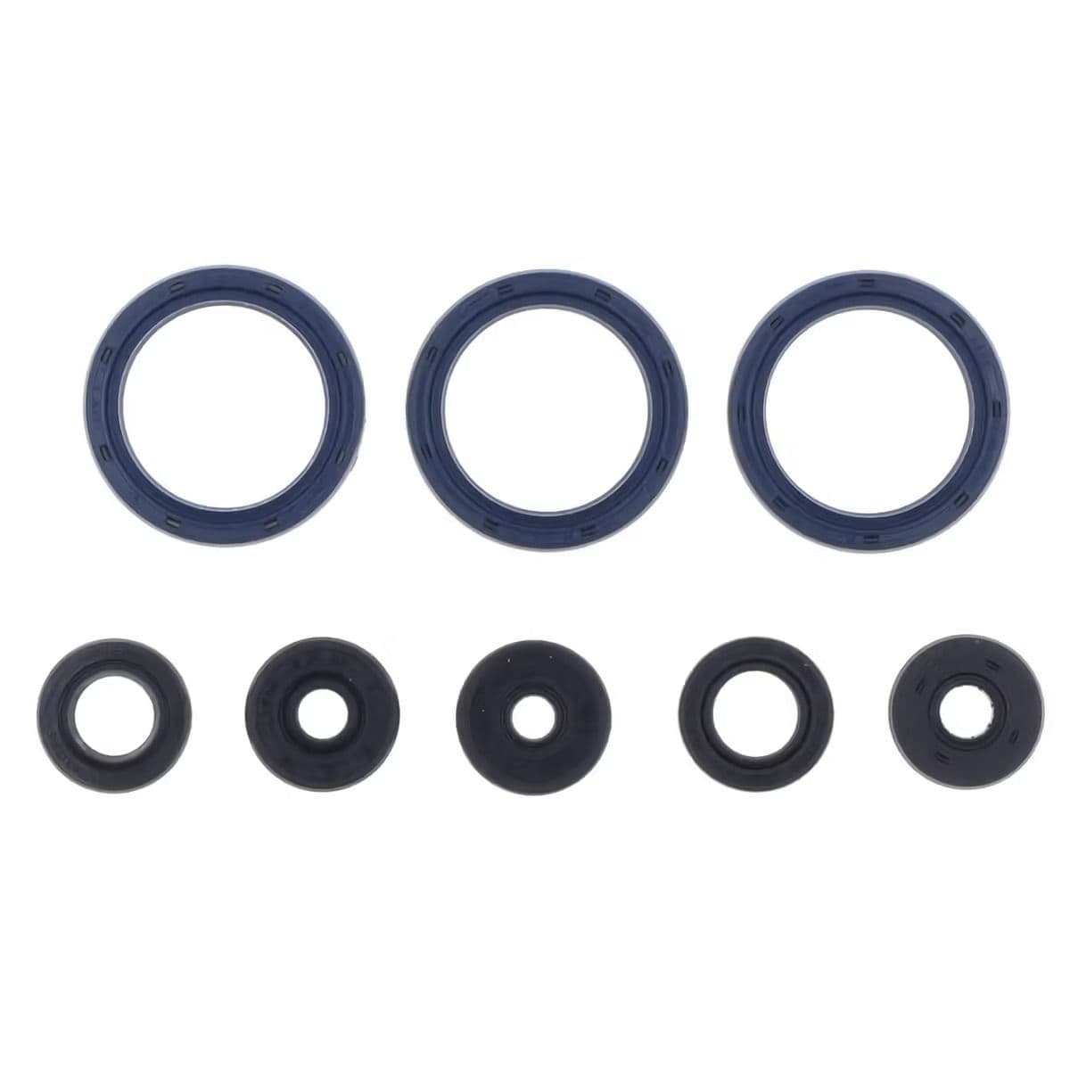 Productafbeelding