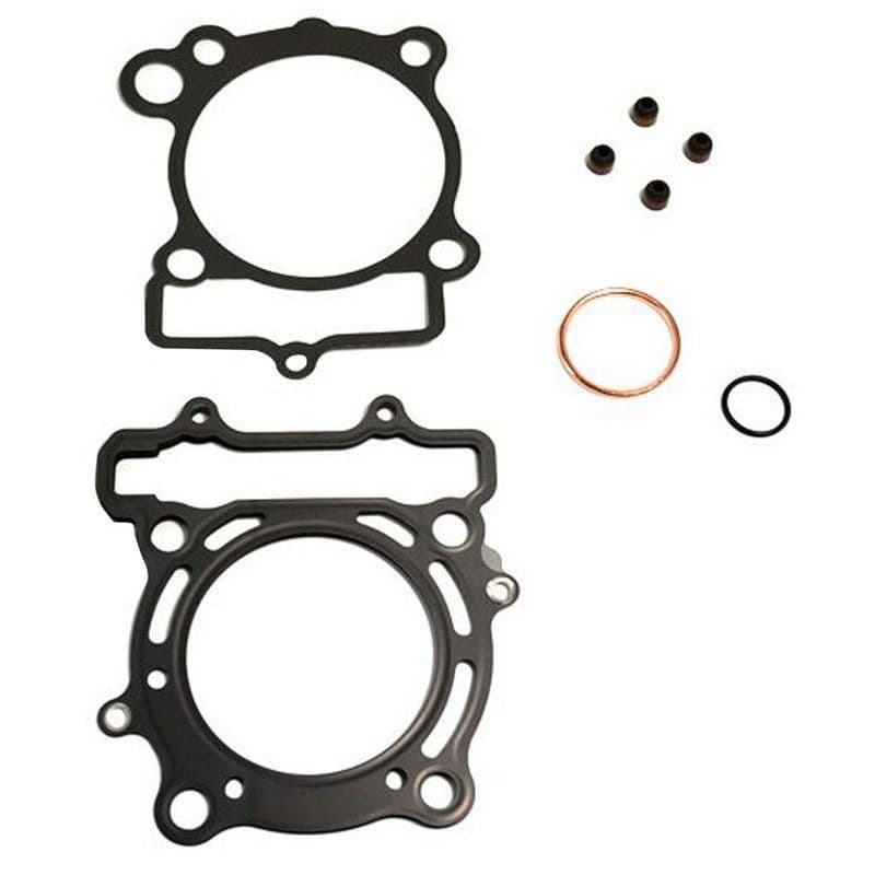 Athena Top-pakking Kawasaki KX 250 F 04-08 / Suzuki RM-Z 250