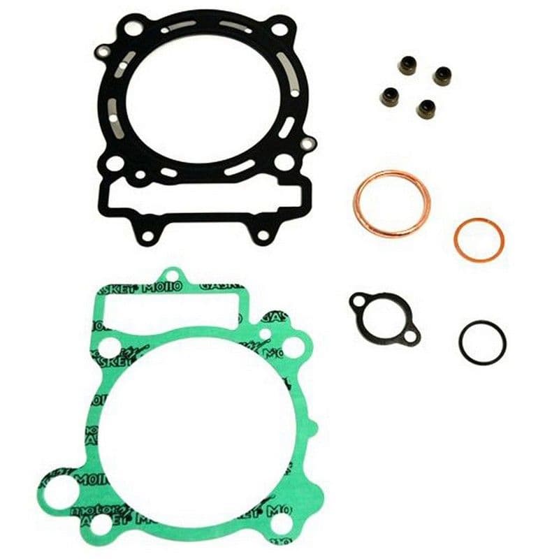 Athena Top Pakkingset KX450F 06-08