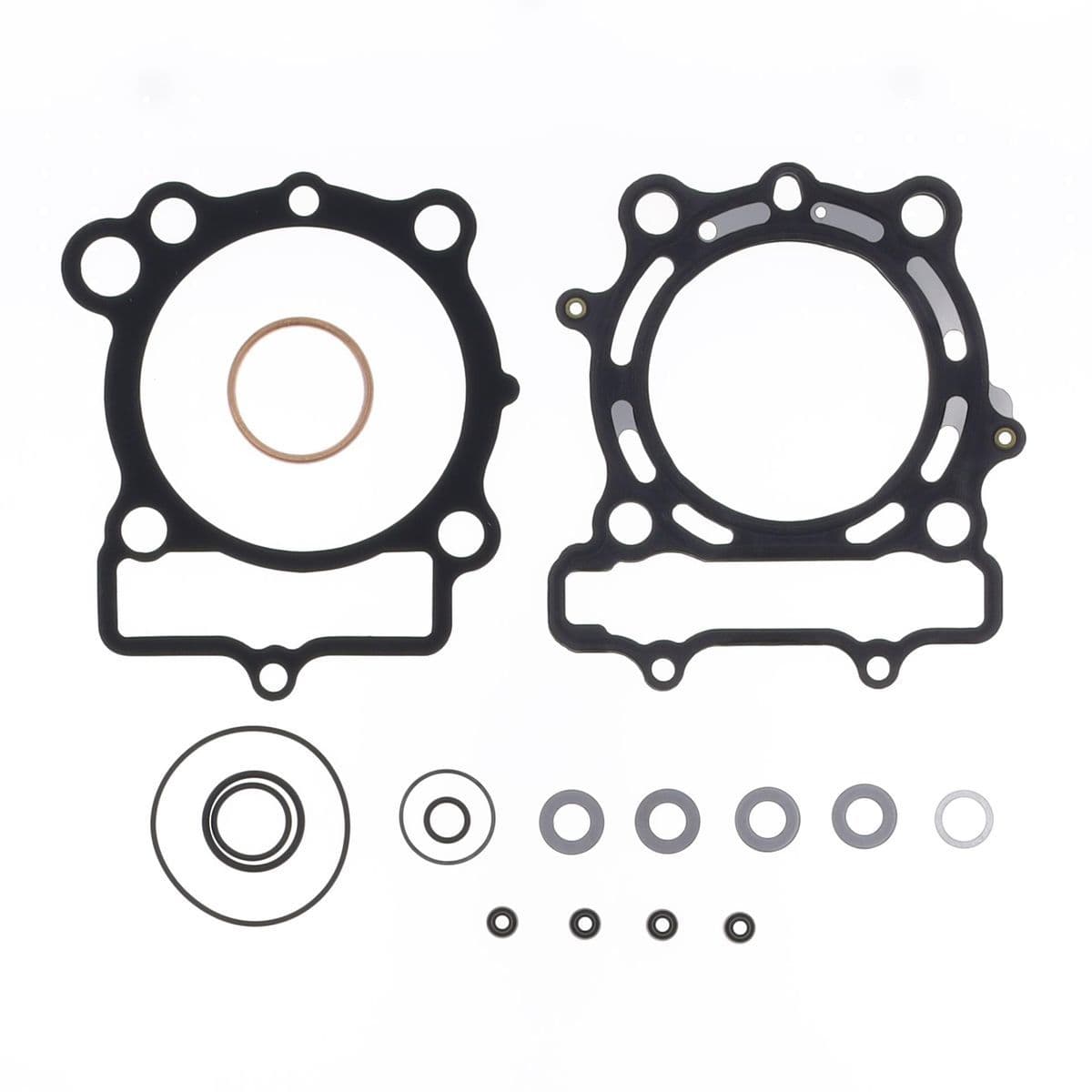 Athena Top Gasketset KX250F 2020