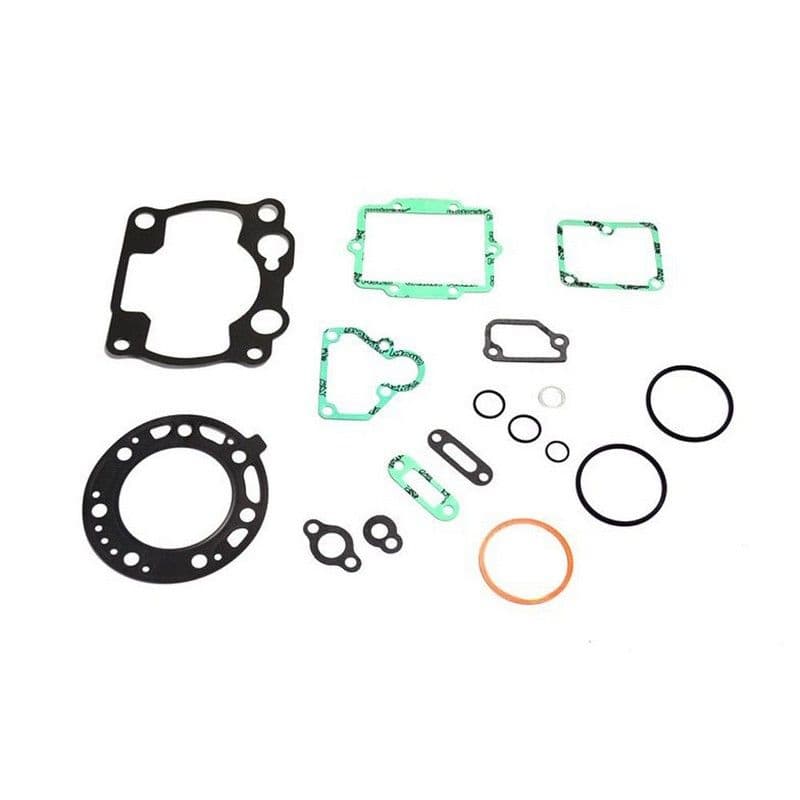Athena Top-gasket Kawasaki KX 250 93-00
