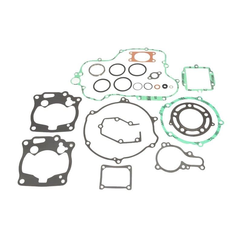 Athena Full-gasket Kawasaki KX 125 00-02