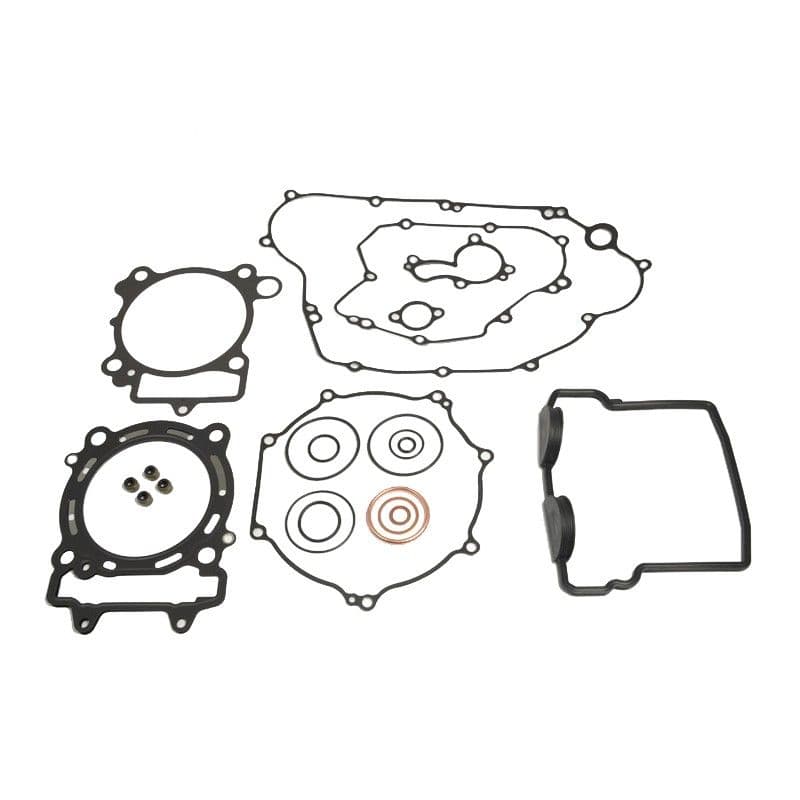 Productafbeelding
