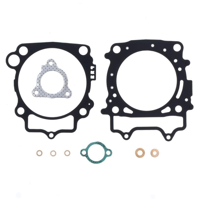 Athena Top Gasketset YZ450F 18-.. OEM 97mm