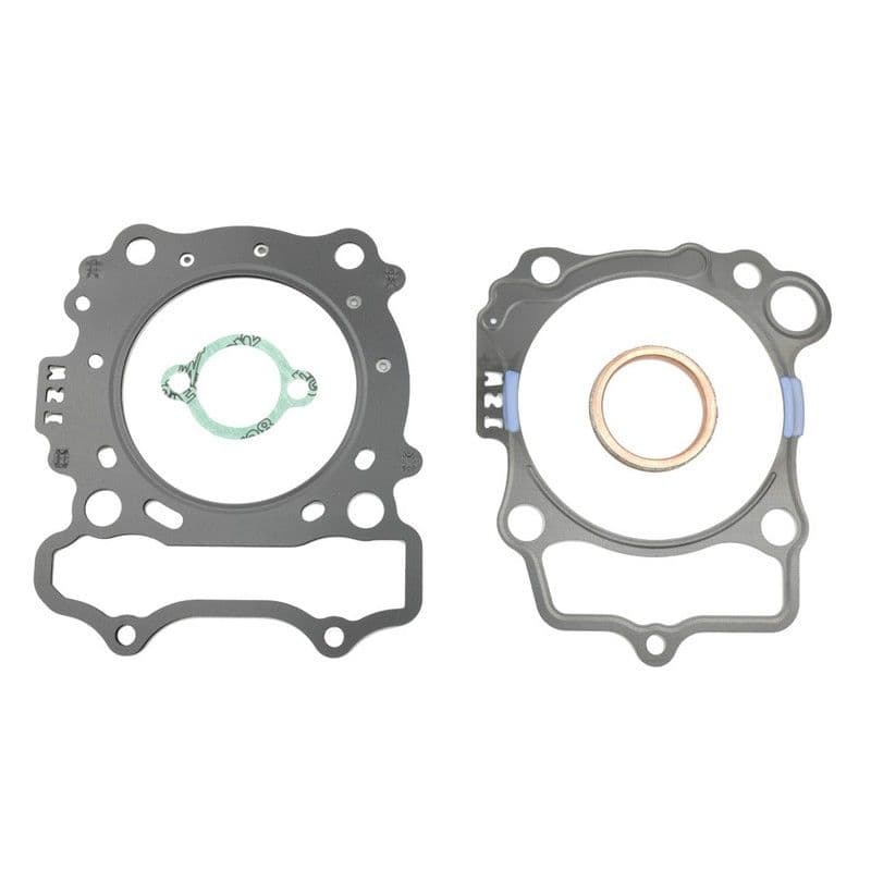 Gaskets Kit For Athena Athena Cylinder Kit