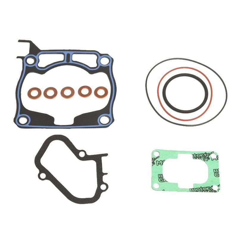 Athena Top-gasket Yamaha YZ 125 05-