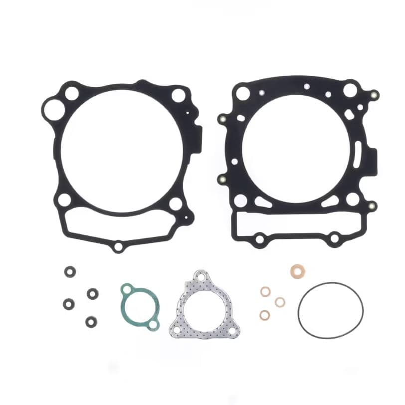 Athena Top Gasketset YZ450F 23-.. WR450F 24-..