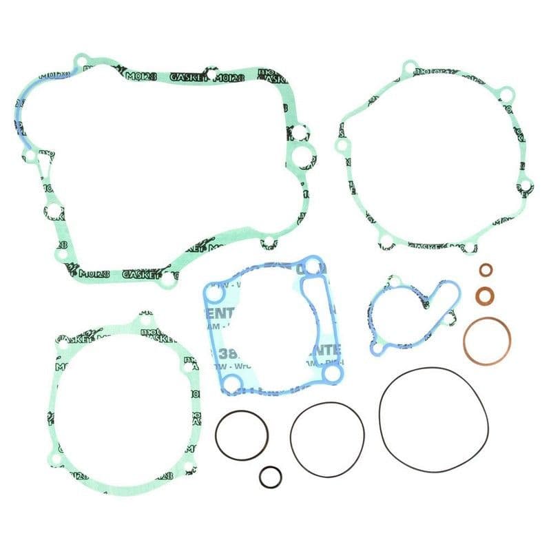 Athena Full-pakking Yamaha YZ 80 93-01 YZ 85 02-18
