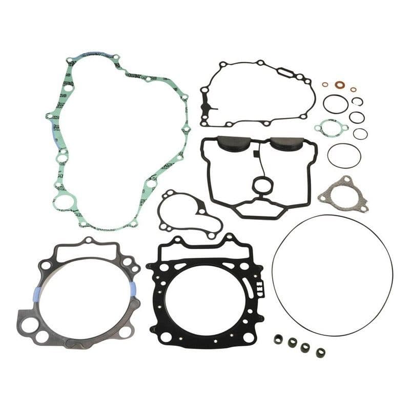 Athena Gasketset Complete YZ450F 10-13