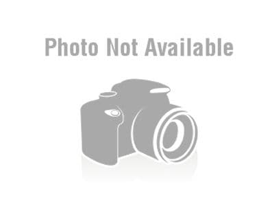 Athena Drijfstangset YZ65 18-..