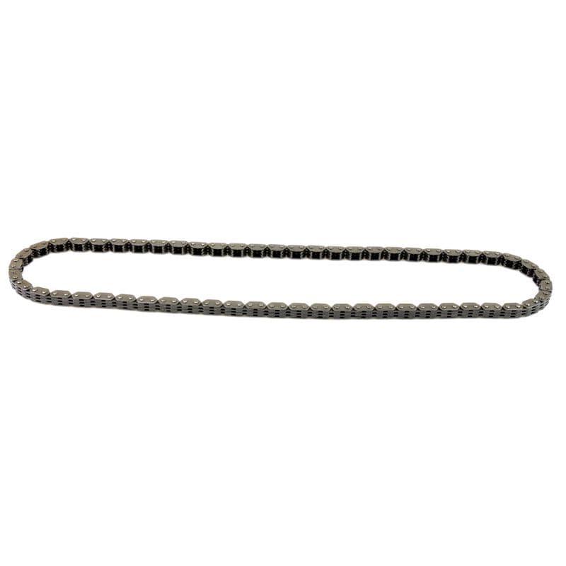 Athena Camchain YZ250F 14-23 WR250F 15-24