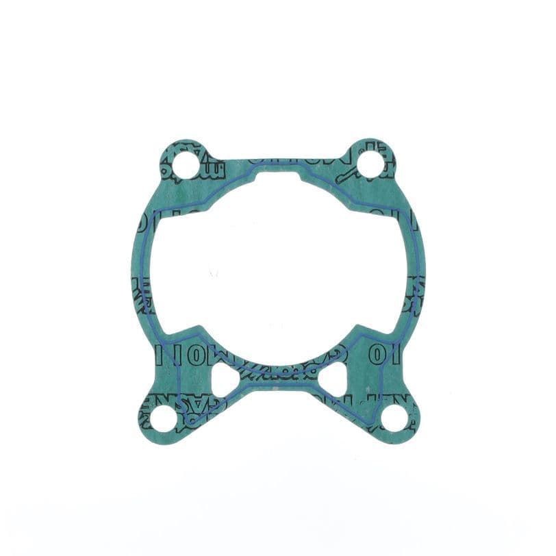 Athena Cylinder Base Gask Fits For SX85 03-17 Thickn2mm