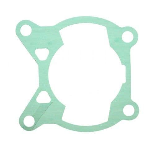 Athena Base Gasket Fits For SX85 03-17 05mm